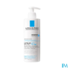 LIPIKAR BAUME AP+ M 400ML