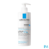 LIPIKAR BAUME AP+ M 400ML
