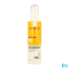 ANTHELIOS 30 SPR INVISIBLE 200ML