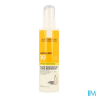 ANTHELIOS 30 SPR INVISIBLE 200ML