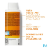 ANTHELIOS 50+ SPR INVISIBLE 200ML