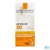 ANTHELIOS 30 FLUID INVIS PARF 50ML