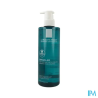EFFACLAR GEL MICROPEELING 400ML