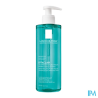 EFFACLAR GEL MICROPEELING 400ML