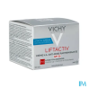 VICHY LIFTACTIV HA CR SPF30 50ML