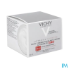VICHY LIFTACTIV HA CR SPF30 50ML