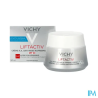 VICHY LIFTACTIV HA CR SPF30 50ML