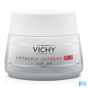 VICHY LIFTACTIV HA CR SPF30 50ML