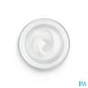 VICHY LIFTACTIV HA CR SPF30 50ML