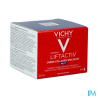 VICHY LIFTACTIV COLLAG SPEC NT50ML