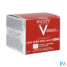 VICHY LIFTACTIV COLLAG SPEC NT50ML