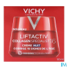 VICHY LIFTACTIV COLLAG SPEC NT50ML