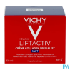 VICHY LIFTACTIV COLLAG SPEC NT50ML