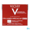 VICHY LIFTACTIV COLLAG SPEC NT50ML