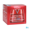 VICHY LIFTACTIV COLLAG SPEC NT50ML
