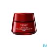 VICHY LIFTACTIV COLLAG SPEC NT50ML