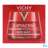 VICHY LIFTACTIV COLLAG SPEC NT50ML