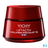 VICHY LIFTACTIV COLLAG SPEC NT50ML