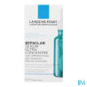 EFFACLAR SERUM 30ML