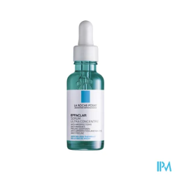 EFFACLAR SERUM 30ML