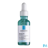 EFFACLAR SERUM 30ML