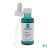 EFFACLAR SERUM 30ML