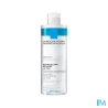 TOLERIANE EAU MICEL BIPHASE 400ML