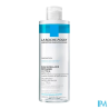 TOLERIANE EAU MICEL BIPHASE 400ML