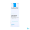 HYDRAPHASE HA RICHE 50ML