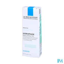 HYDRAPHASE HA RICHE 50ML