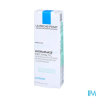 HYDRAPHASE HA RICHE 50ML