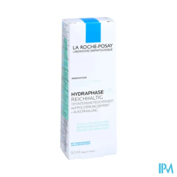 HYDRAPHASE HA RICHE 50ML