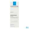 HYDRAPHASE HA RICHE 50ML