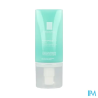 HYDRAPHASE HA RICHE 50ML