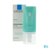 HYDRAPHASE HA RICHE 50ML