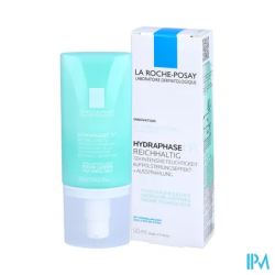 HYDRAPHASE HA RICHE 50ML