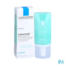 HYDRAPHASE HA RICHE 50ML