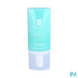 HYDRAPHASE HA RICHE 50ML