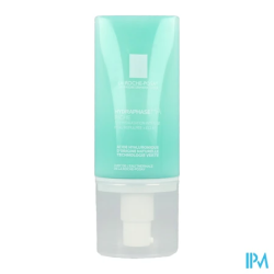 HYDRAPHASE HA RICHE 50ML
