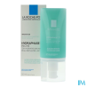 HYDRAPHASE HA RICHE 50ML