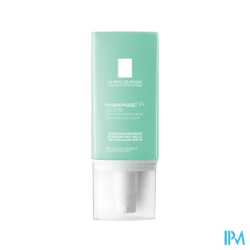HYDRAPHASE HA LEGERE 50ML