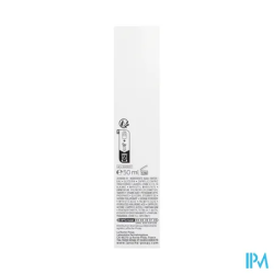 HYDRAPHASE HA LEGERE 50ML