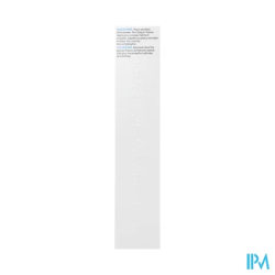 HYDRAPHASE HA LEGERE 50ML