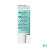 HYDRAPHASE HA LEGERE 50ML