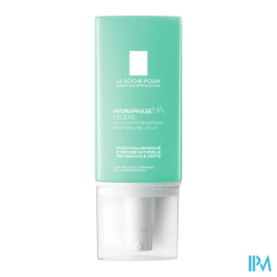 HYDRAPHASE HA LEGERE 50ML
