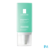 HYDRAPHASE HA LEGERE 50ML