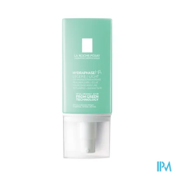 HYDRAPHASE HA LEGERE 50ML