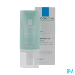 HYDRAPHASE HA LEGERE 50ML