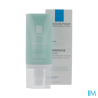 HYDRAPHASE HA LEGERE 50ML
