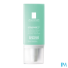 HYDRAPHASE HA LEGERE 50ML